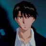 Profilbild von ๏ผณ๏ฝ๏ฝ๏ฝ๏ฝ