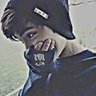 Ahmed Reda 5554@Yahoo's profile picture