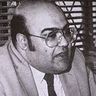 Profilbild von Ahmed Ateyya