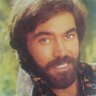 balamir krkić's profile picture