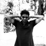 VIRAJ PHALKE profil fotoğrafı