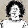 Surya Anta's profile picture