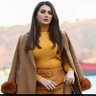 Safaa Fathy 的头像