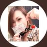 クズnurse💉ayaka🩺⋆͛'s profile picture