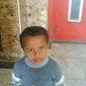 مصطفى احمد Mostafa Ahmad 的头像
