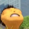 SDRYB's profile picture
