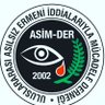 Profilbild von ASİMDER