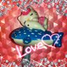 マサネコ☆ profil fotoğrafı