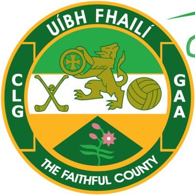 Offaly LGFA's profile picture