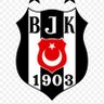Beşiktaş'ın kartalı's profile picture