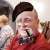 Tadeusz Leszyński 的头像