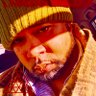 shakethegreat.eth💬🇲🇦🪬🧬🤖 profil fotoğrafı