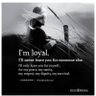 Фото профиля #Rato