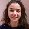 Sarra Ben chaabane profil fotoğrafı