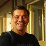 Miguel Pérez's profile picture