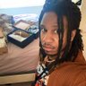 Kevin McCoy profil fotoğrafı