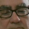 HernandoVerGrosso's profile picture