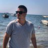 Emrullah Çetin profil fotoğrafı