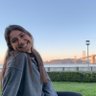 Фото профиля veronica orellana