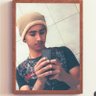 محـمـد الاسـدي💗 profil fotoğrafı