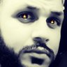 Profilbild von Fauprophile