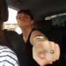 Jacopo Ruben Sabatini profil fotoğrafı