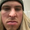 Dikki Pixx's profile picture