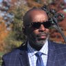 Mo Burns's profile picture