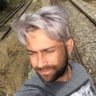 Jean de Morais profil fotoğrafı