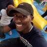 ⭐⭐Tijani Ibraheem🇳🇬🇹🇬🇬🇭's profile picture