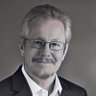Profilbild von HeWi, der