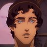 Greek Locks•'s profile picture
