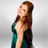 Profilbild von Cynthia Espinoza