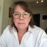Bonnie Banks's profile picture