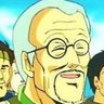 阿生恵喜絵太改二 的头像