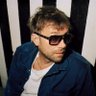 Damon Albarn Unofficial's profile picture