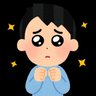 m@co★新鮮組腐った野郎を切り捨て御免!!'s profile picture
