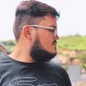 Profilbild von Matheus Leone