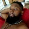 Chris Forest's profile picture