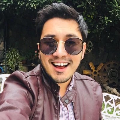 Soy Tu EX.'s profile picture