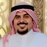Фото профиля سيف الهاجري