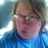 Profilbild von Melissa Smith