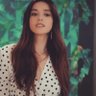Karine Ignal profil fotoğrafı