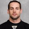 Profilbild von craig adams