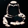 Profilbild von العجمي