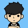 Luke｜AI 出海记 的头像
