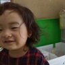 でロッシ profil fotoğrafı