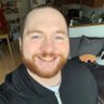 Colm Mallon's profile picture