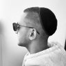 Profilbild von Zohar Shava