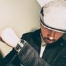 Knish profil fotoğrafı